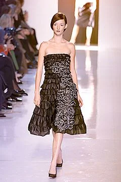 Look 37